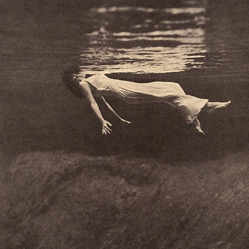 Undercurrent Bill Evans, Jim Hall