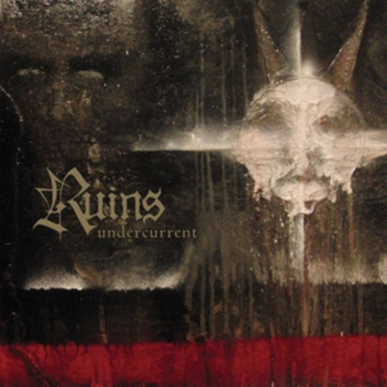 Undercurrent Ruins