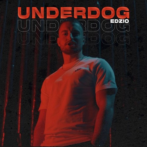 Underdog Edzio, Atezu