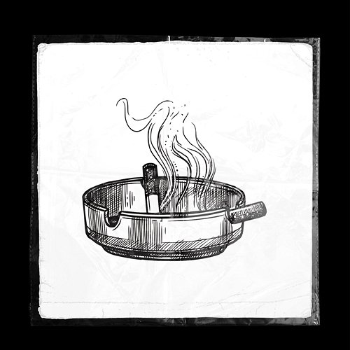 Underdog Dawid Borysiewicz, MłodziK, DJ Ace