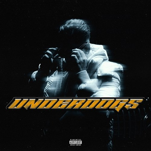 Underdogs Armaan Puar, Inder Dhindsa, Rass
