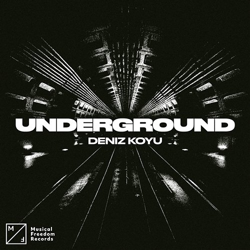 Underground Deniz Koyu