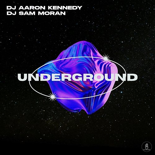 Underground Dj Aaron Kennedy & DJ Sam Moran