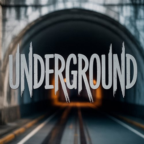 Underground Young Static