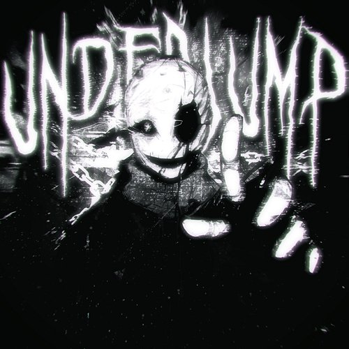 UNDERJUMP NILXRO