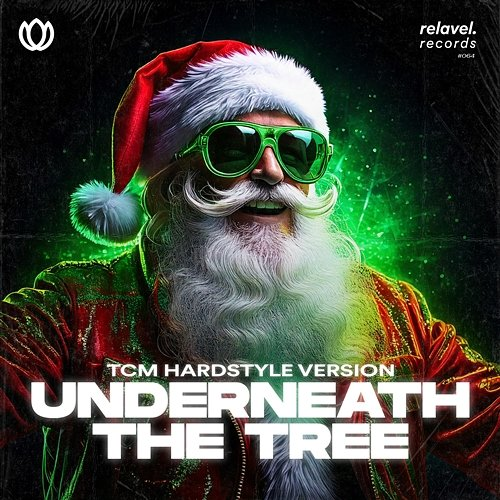 Underneath The Tree TCM