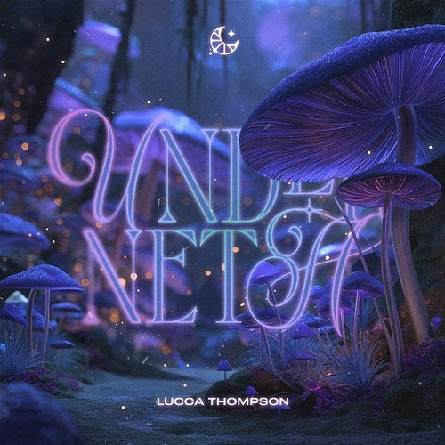 Underneth Lucca Thompson