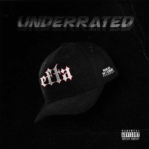 Underrated Efta