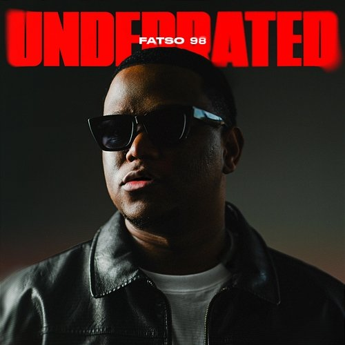 UNDERRATED Fatso 98