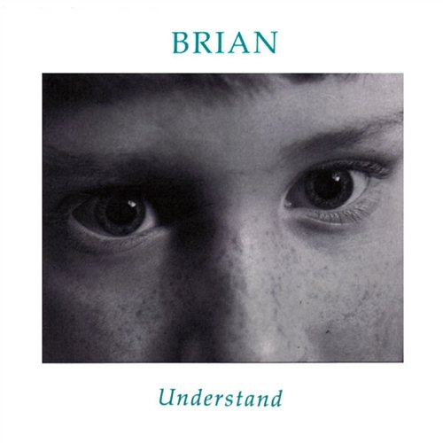 Understand Brian