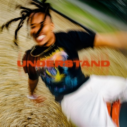 Understand Zach Zoya