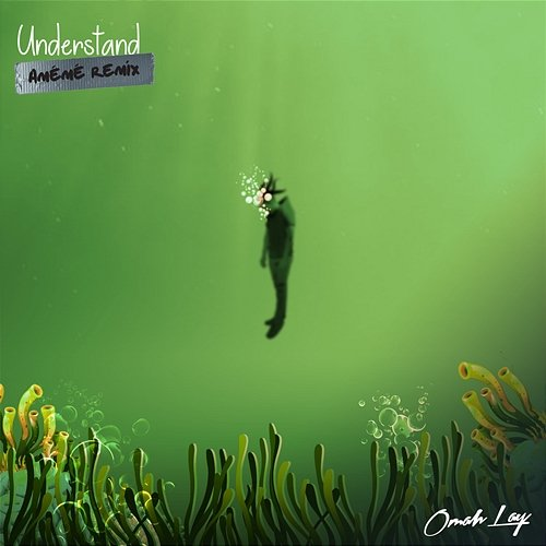 Understand Omah Lay