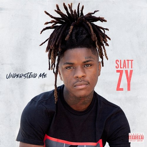 Understand Me Slatt Zy