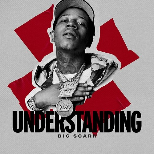Understanding Big Scarr