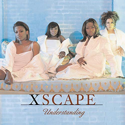 Understanding Xscape