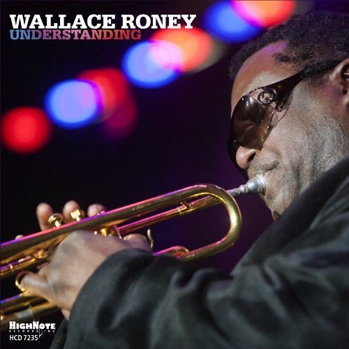 Understanding Roney Wallace