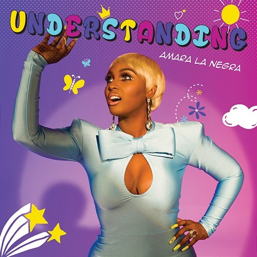 Understanding Amara La Negra