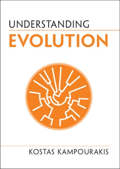 Understanding Evolution Kostas Kampourakis