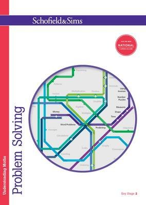 Understanding Maths: Problem Solving Koll Hilary