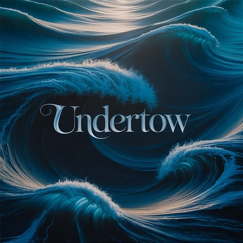 Undertow Marianhia