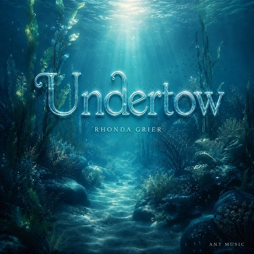 Undertow Rhonda Grier