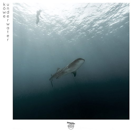 Underwater KÖWE