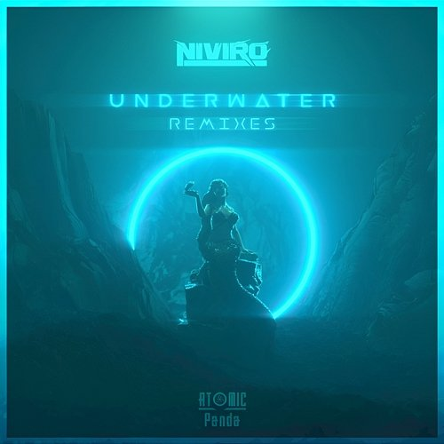 Underwater NIVIRO