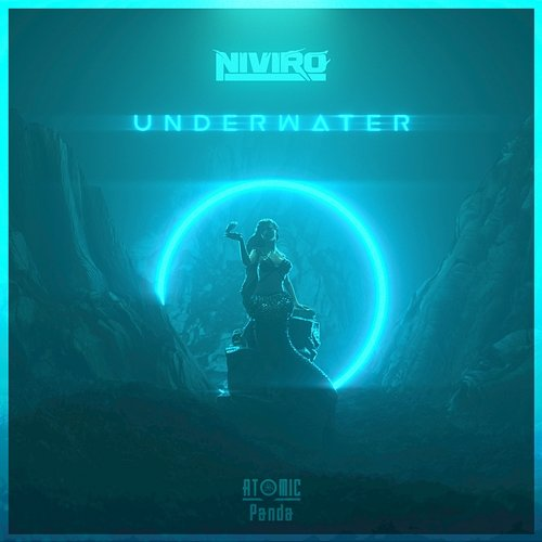 Underwater NIVIRO