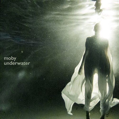 Underwater Moby