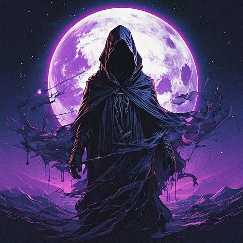 underworld AstrxJamz