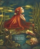 Undine Jacoby&Stuart, Verlagshaus Jacoby&Stuart Gmbh