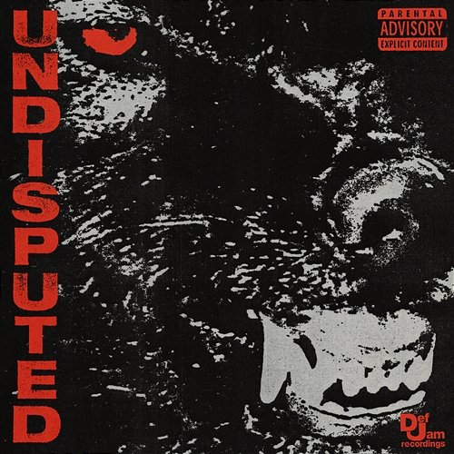 UNDISPUTED Various Artists