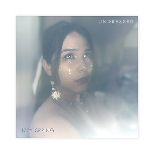 Undressed Izzy Spring