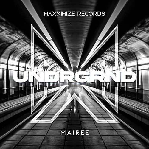 UNDRGRND Mairee