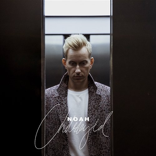 Undskyld Noah