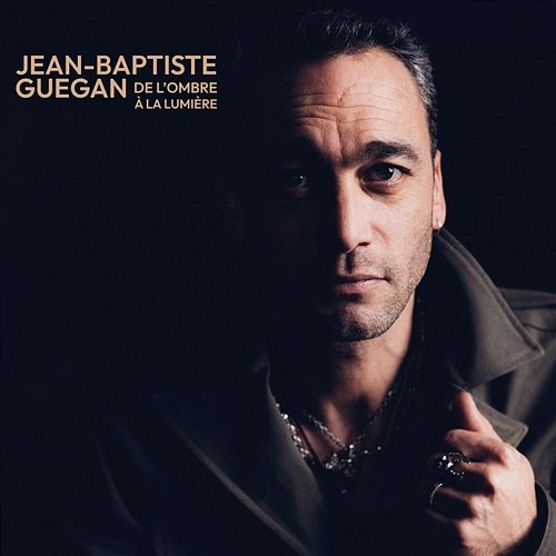 Une chanson Jean-Baptiste Guegan