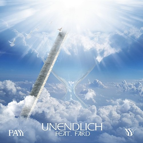 Unendlich Payy feat. Fard