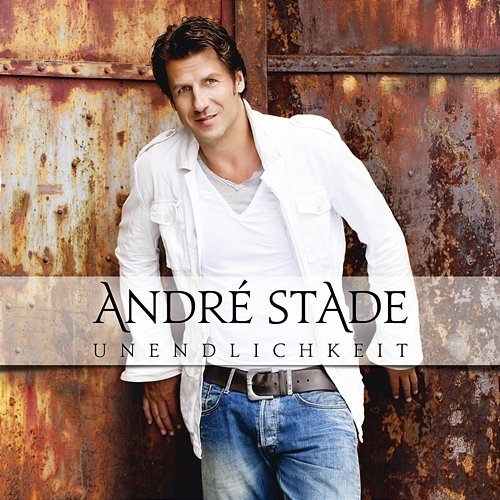 Unendlichkeit André Stade