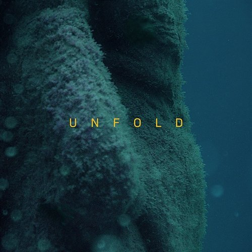 Unfold ABBOTT