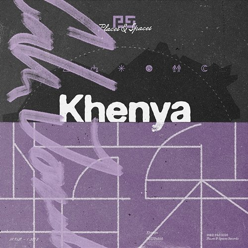 Unfold Khenya