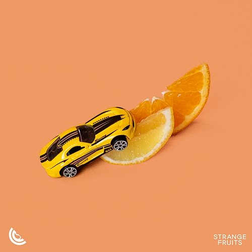 Unforgettable Dance Fruits Music