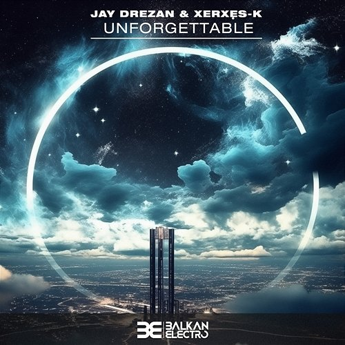 Unforgettable Jay Drezan, Xerxes-K