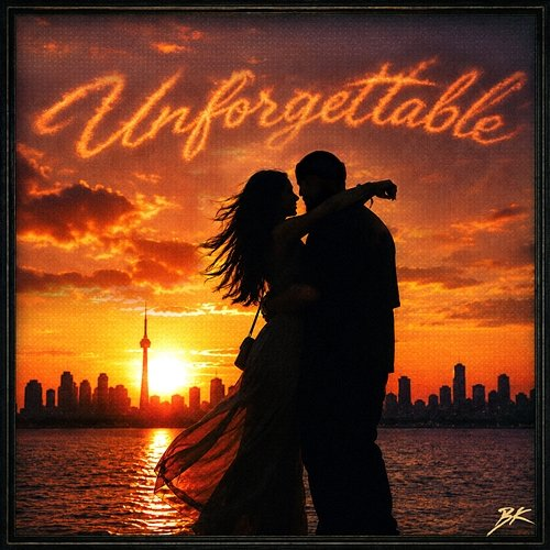 Unforgettable BK, Arsh Heer
