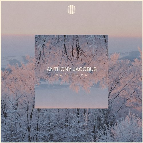 Unfrozen Anthony Jacobus