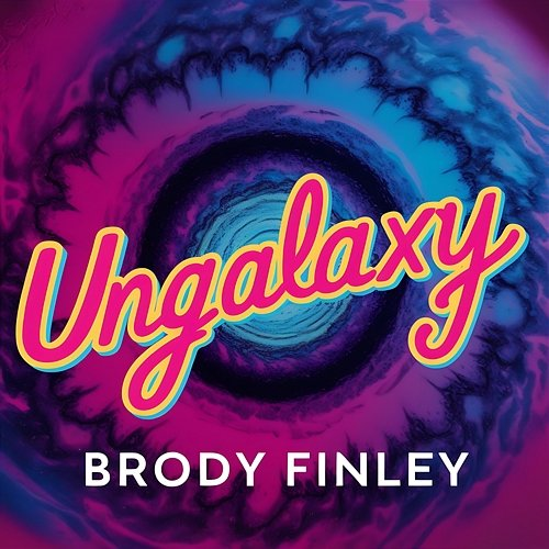 Ungalaxy Brody Finley