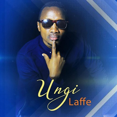 Ungi Laffe