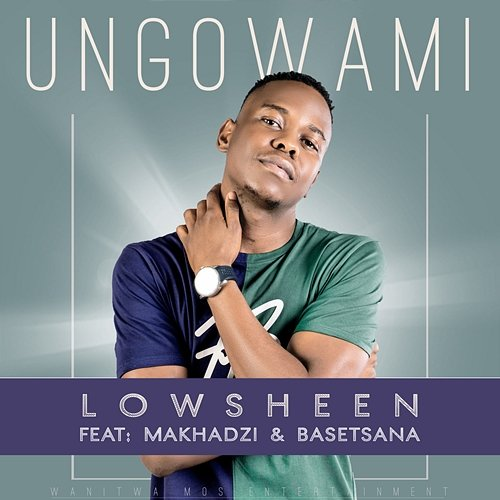Ungowami Lowsheen, Makhadzi and Basetsana