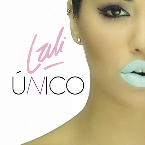 Unico Lali