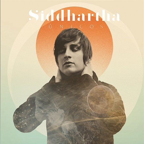 Únicos Siddhartha