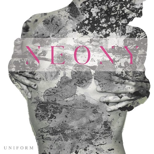 Uniform Neony
